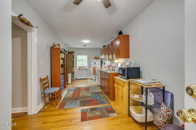 4006 Memorial Boulevard, Kingsport, TN 37664