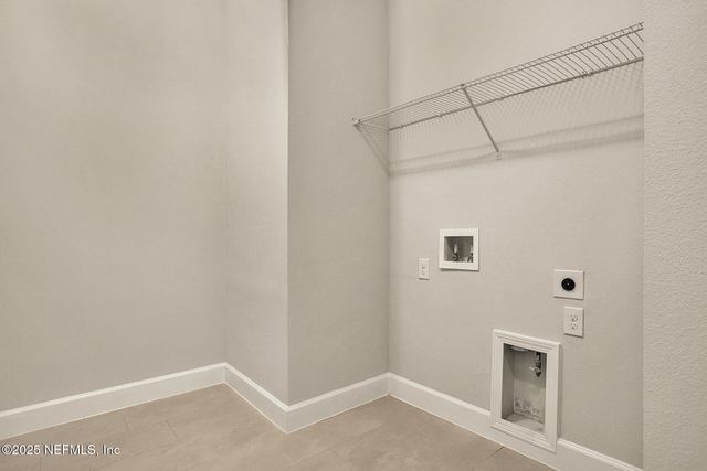 94 DAY DREAM Drive, St. Augustine, FL 32092