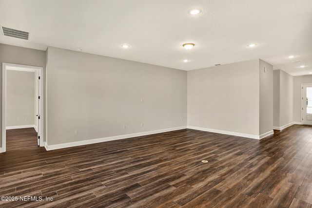 94 DAY DREAM Drive, St. Augustine, FL 32092