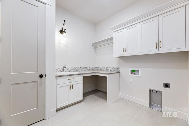 13265 N Spring Creek Way, Boise, ID 83714