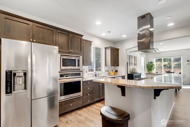 19119 106th Avenue Ct E, Puyallup, WA 98374