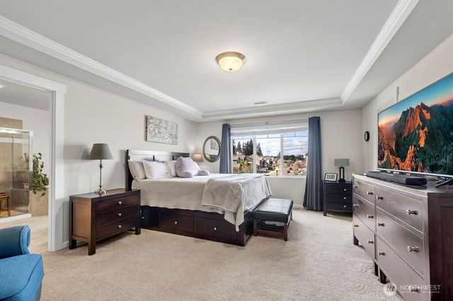 19119 106th Avenue Ct E, Puyallup, WA 98374