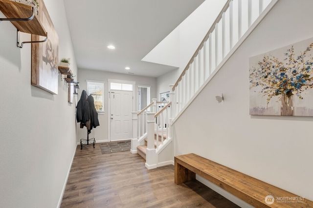 19119 106th Avenue Ct E, Puyallup, WA 98374