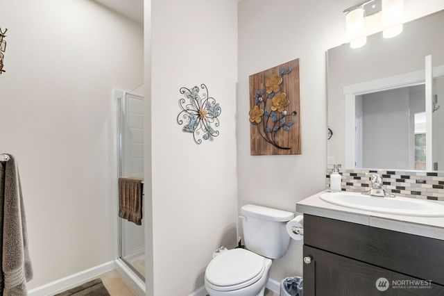 19119 106th Avenue Ct E, Puyallup, WA 98374