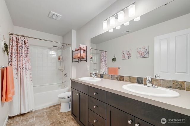 19119 106th Avenue Ct E, Puyallup, WA 98374