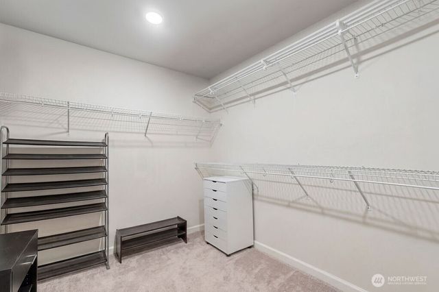 19119 106th Avenue Ct E, Puyallup, WA 98374