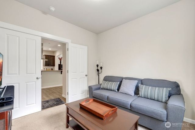 19119 106th Avenue Ct E, Puyallup, WA 98374