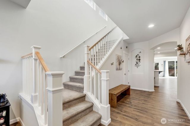 19119 106th Avenue Ct E, Puyallup, WA 98374