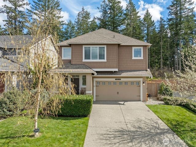 19119 106th Avenue Ct E, Puyallup, WA 98374