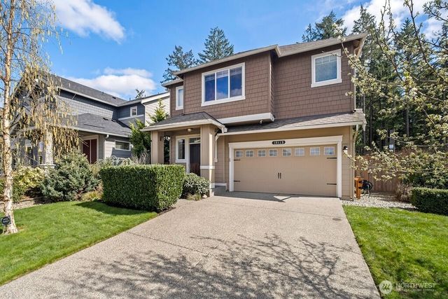 19119 106th Avenue Ct E, Puyallup, WA 98374