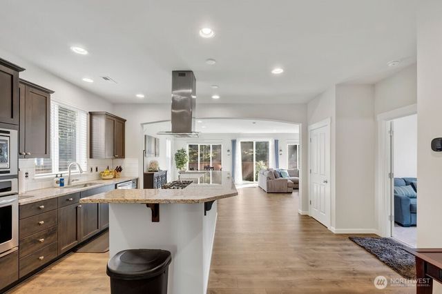 19119 106th Avenue Ct E, Puyallup, WA 98374