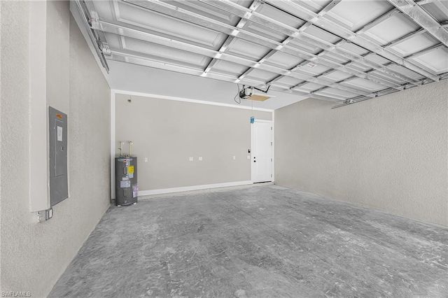 4631 Ida AVE N, Lehigh Acres, FL 33971