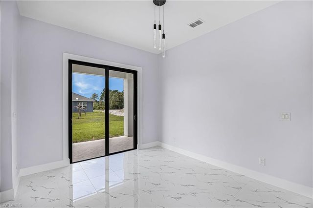 4631 Ida AVE N, Lehigh Acres, FL 33971