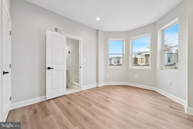 2915 N 24TH ST, Philadelphia, PA 19132