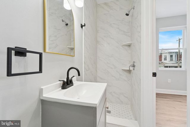 2915 N 24TH ST, Philadelphia, PA 19132