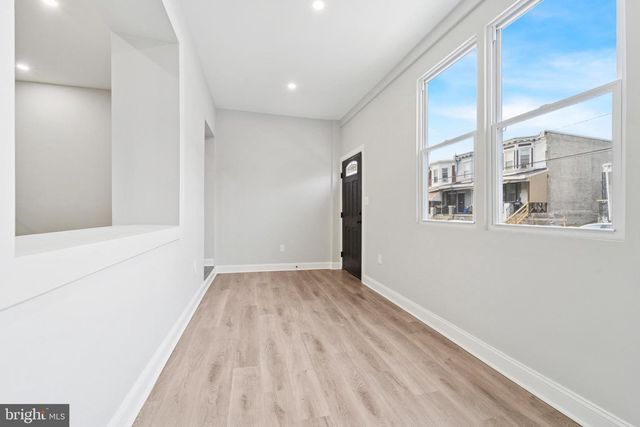 2915 N 24TH ST, Philadelphia, PA 19132