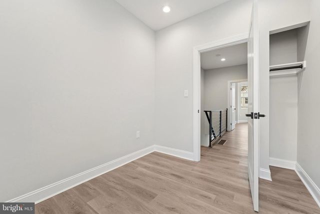 2915 N 24TH ST, Philadelphia, PA 19132