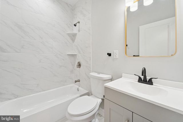 2915 N 24TH ST, Philadelphia, PA 19132