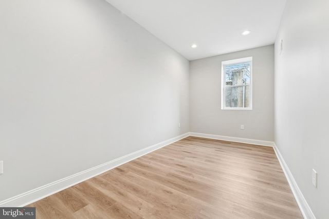 2915 N 24TH ST, Philadelphia, PA 19132