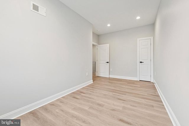 2915 N 24TH ST, Philadelphia, PA 19132