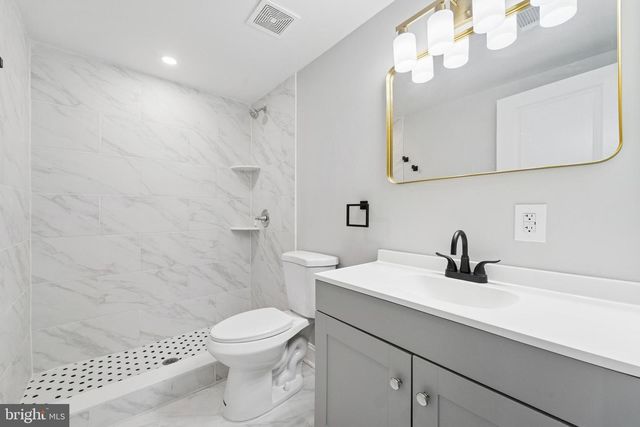 2915 N 24TH ST, Philadelphia, PA 19132