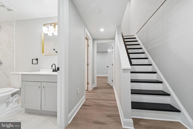 2915 N 24TH ST, Philadelphia, PA 19132