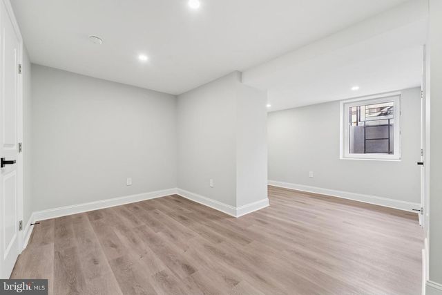 2915 N 24TH ST, Philadelphia, PA 19132