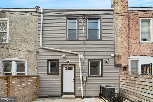 2915 N 24TH ST, Philadelphia, PA 19132