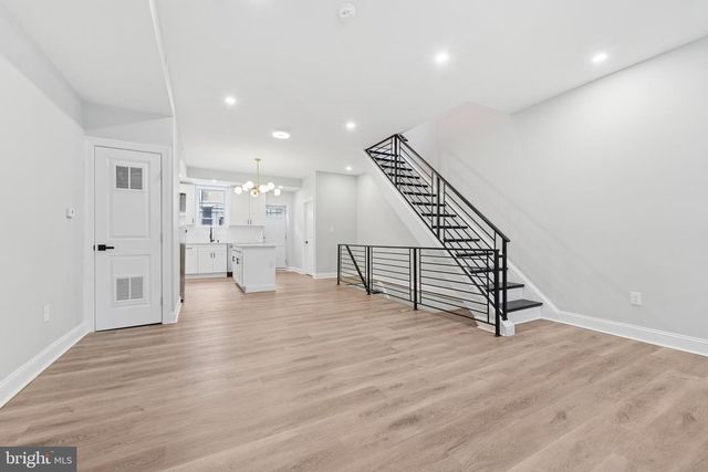 2915 N 24TH ST, Philadelphia, PA 19132