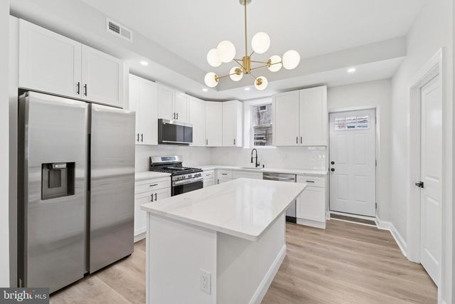 2915 N 24TH ST, Philadelphia, PA 19132