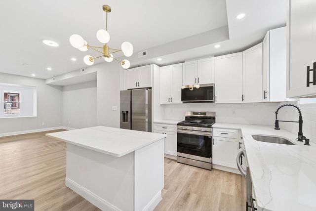 2915 N 24TH ST, Philadelphia, PA 19132