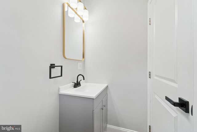 2915 N 24TH ST, Philadelphia, PA 19132