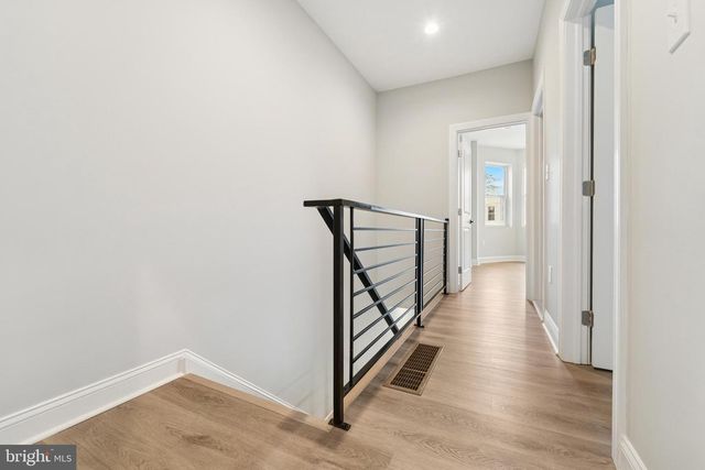 2915 N 24TH ST, Philadelphia, PA 19132