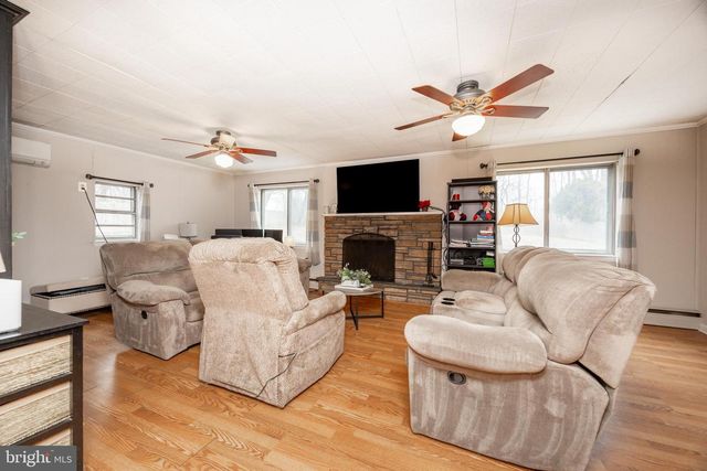 149 CONESTOGA RD, Malvern, PA 19355