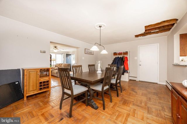 149 CONESTOGA RD, Malvern, PA 19355