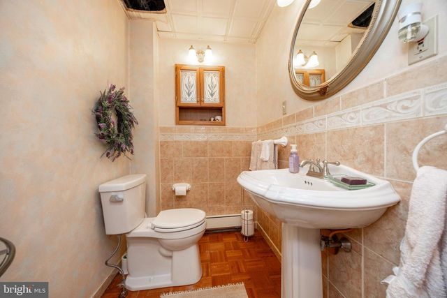 149 CONESTOGA RD, Malvern, PA 19355