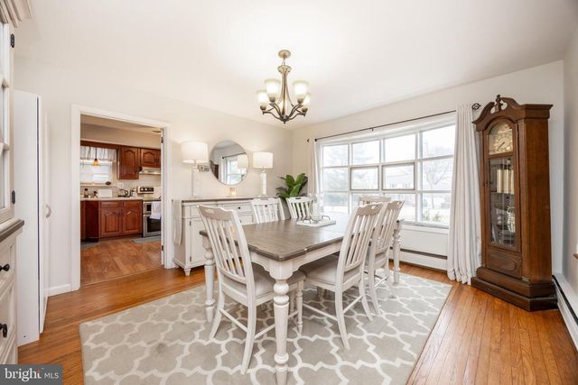 149 CONESTOGA RD, Malvern, PA 19355