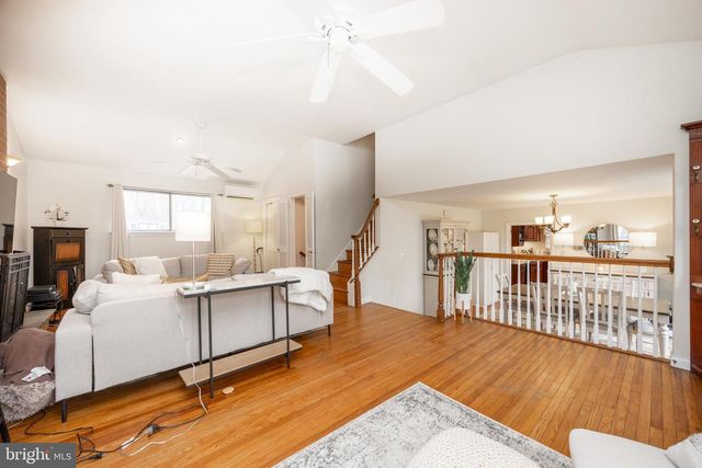 149 CONESTOGA RD, Malvern, PA 19355