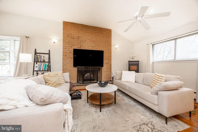 149 CONESTOGA RD, Malvern, PA 19355