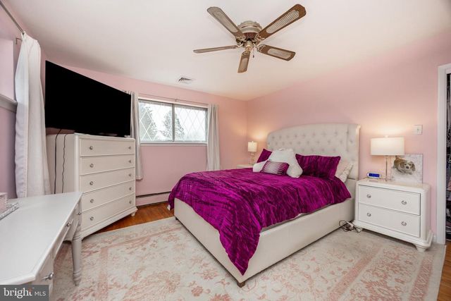 149 CONESTOGA RD, Malvern, PA 19355