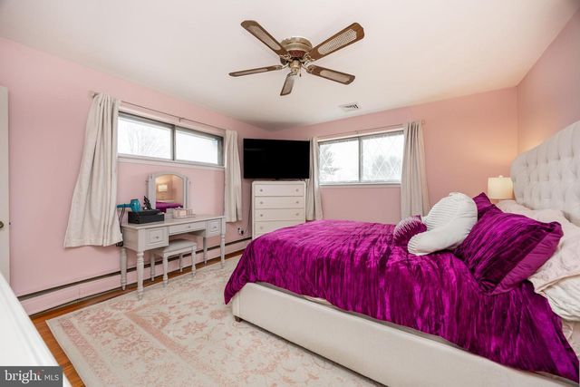 149 CONESTOGA RD, Malvern, PA 19355