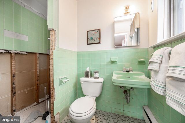 149 CONESTOGA RD, Malvern, PA 19355