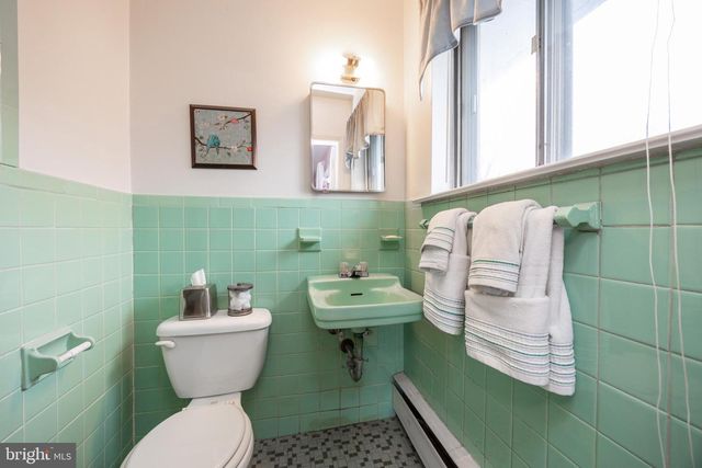 149 CONESTOGA RD, Malvern, PA 19355