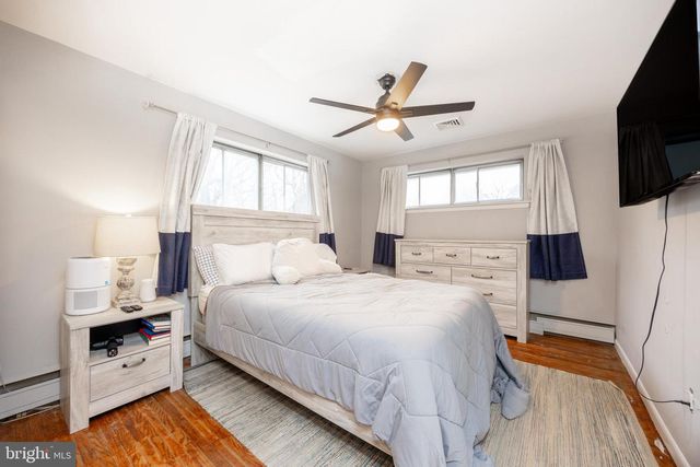 149 CONESTOGA RD, Malvern, PA 19355