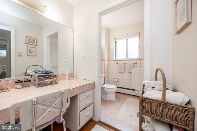 149 CONESTOGA RD, Malvern, PA 19355