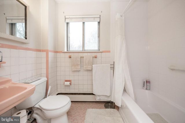 149 CONESTOGA RD, Malvern, PA 19355