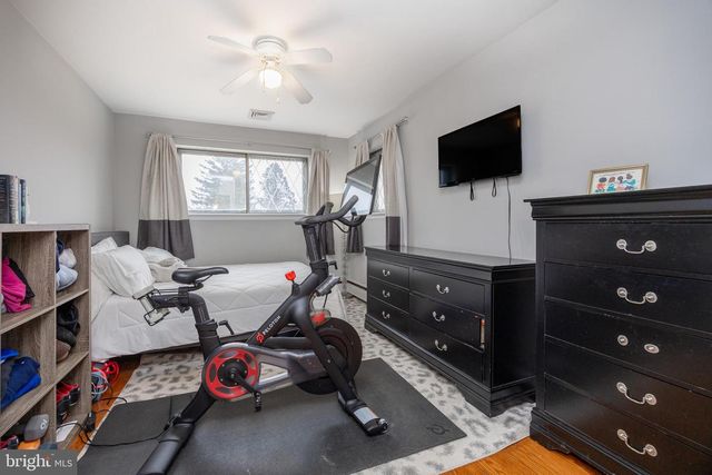 149 CONESTOGA RD, Malvern, PA 19355