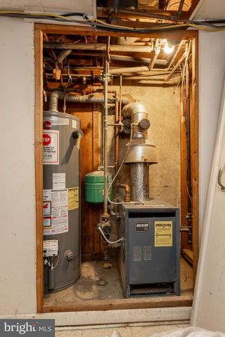 149 CONESTOGA RD, Malvern, PA 19355