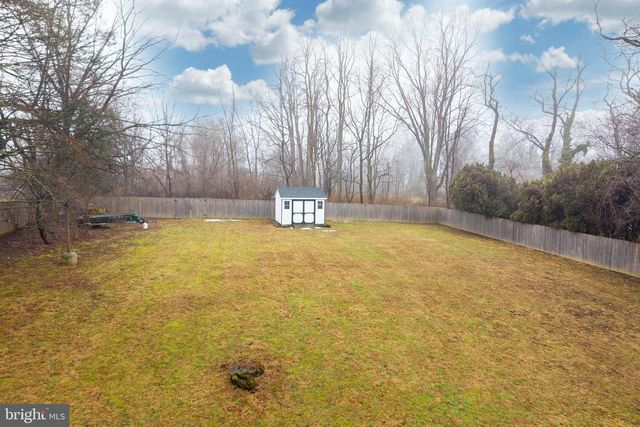 149 CONESTOGA RD, Malvern, PA 19355