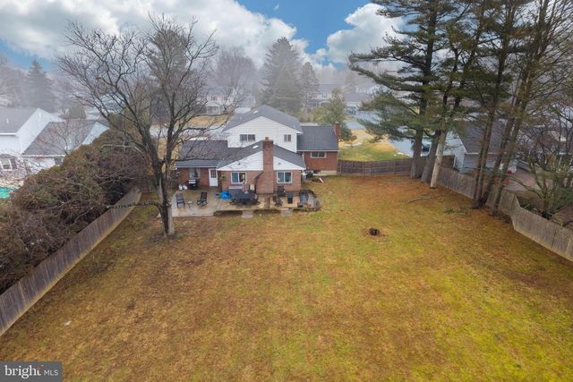 149 CONESTOGA RD, Malvern, PA 19355